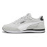 Фото #1 товара PUMA St Runner V4 L trainers