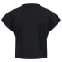 ფოტო #2 პროდუქტის HUMMEL June short sleeve T-shirt