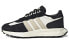 Adidas Originals Retropy E5 IE1937 Sneakers