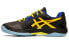 Кроссовки Asics Blast FF 1071A002-003