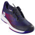 WILSON Kaos Swift 1.5 Shoes