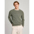 PEPE JEANS Maddox sweater