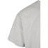 ფოტო #5 პროდუქტის URBAN CLASSICS Organic Basic Big T-shirt