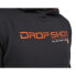 DROP SHOT Argon hoodie