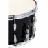 Фото #6 товара Pearl Modern Utility 14"x8" #234