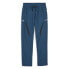 Фото #3 товара Puma Mapf1 Statement Woven Pants Mens Size M Casual Athletic Bottoms 62372907