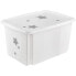 Фото #4 товара KEEEPER Storage box 55.5x40x30 cm