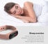 Фото #3 товара Fitness bracelet W10B