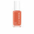 Фото #1 товара лак для ногтей Essie Expressie 160-in a flash sale (10 ml)