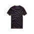 ფოტო #3 პროდუქტის G-STAR Base Round Neck 2 Units short sleeve T-shirt