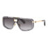 ფოტო #1 პროდუქტის PHILIPP PLEIN SPP008M Sunglasses