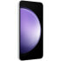 Смартфоны Samsung S23FE PURPLE 8 GB RAM