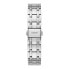 Фото #3 товара GUESS Cosmo watch