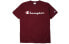 Футболка Champion C3-P302 Trendy_Clothing T-Shirt