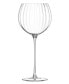 Фото #2 товара Aurelia Balloon Glass 19oz Clear Optic x 2