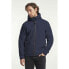 TENSON Connor jacket