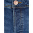 Фото #4 товара JACK & JONES Glenn Original Sq 223 Slim Fit Jeans