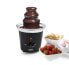 Princess 292994 Chocolate Fountain - AC - 32 W - 220 - 240 V