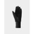 Фото #2 товара 4F winter gloves 4FAW23AGLOU042 20S