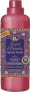 Płyn do płukania Conter Tesori d'Oriente Persian Dream Płyn do Płukania 760 ml