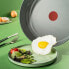 Tefal Renew ON C42706 Ceramic Frying Pan 28cm