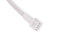 Фото #3 товара Alphacool 18720, Cable extension, Plastic, White, 4-pin + 4-pin, 300 mm, 1 pc(s)