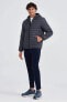 Фото #2 товара Куртка синтетической утеплительной Skechers Lightweight Jacket