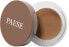 Фото #1 товара Creme-Bronzer - Paese Tan Kissed 02