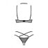 Underwear Set Obsessive M/L