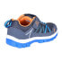 Крос LHOTSE Orpin Trainers