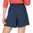 Фото #2 товара REGATTA Sabela shorts