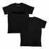 ROKKER Black Jack short sleeve t-shirt