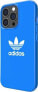 Фото #3 товара Чехол для смартфона Adidas SnapCase Trefoil iPhone 13 Pro / 13 6,1" в цвете синей птички