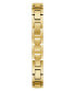 Фото #3 товара Guess Damen Armbanduhr BELLINI 30 mm GW0022L2