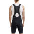 CRAFT ADV Off-Road bib shorts