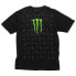 Фото #1 товара ONE INDUSTRIES Monster Louis short sleeve T-shirt