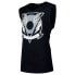 Фото #2 товара DIESEL Clar Sleeveless T-Shirt