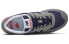 New Balance NB 574 D ML574EAD Sneakers