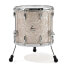 Sonor Vintage Series FloorTom 16"x14", Vintage Pearl