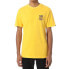 Vans Michael Pevory T-Shirt VN0A4RP785W