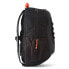 Фото #5 товара GILL Transit 25L Backpack