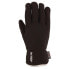 JOLUVI Softshell Adjust gloves