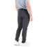 Фото #5 товара G-STAR Denim Cargo 3D Skinny jeans