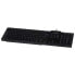 Фото #1 товара ESPERANZA EK116 keyboard