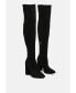 Фото #2 товара little over-the-knee boots