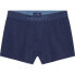 Фото #1 товара HACKETT Modal Boxer