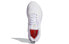 Adidas Edge RC EG1404 Running Shoes