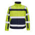 MASCOT Safe Compete 07109 Jacket