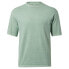 ფოტო #3 პროდუქტის REEBOK CLASSICS Natural Dye short sleeve T-shirt