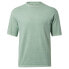 Фото #4 товара REEBOK CLASSICS Natural Dye short sleeve T-shirt